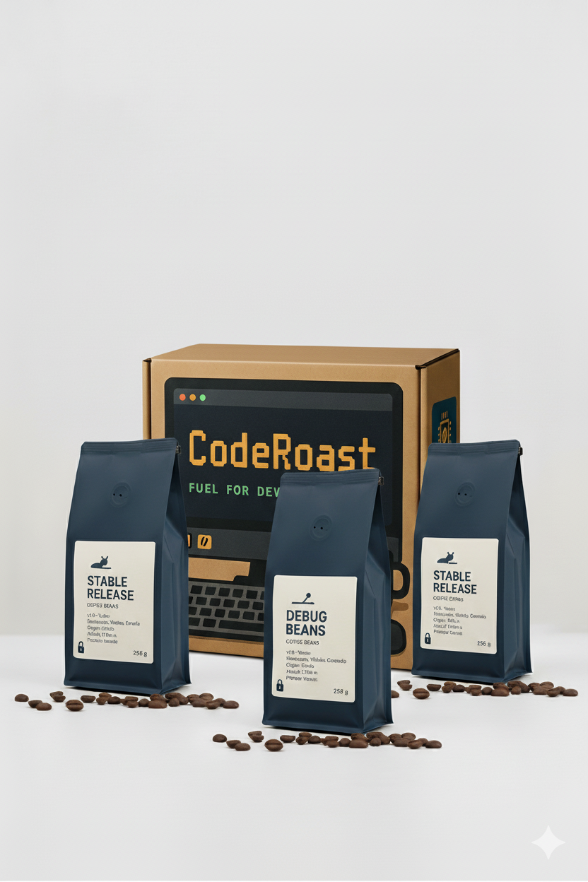 Full Coverage Bundle [v1.0] (Ahorras un 15% vs compra individual)