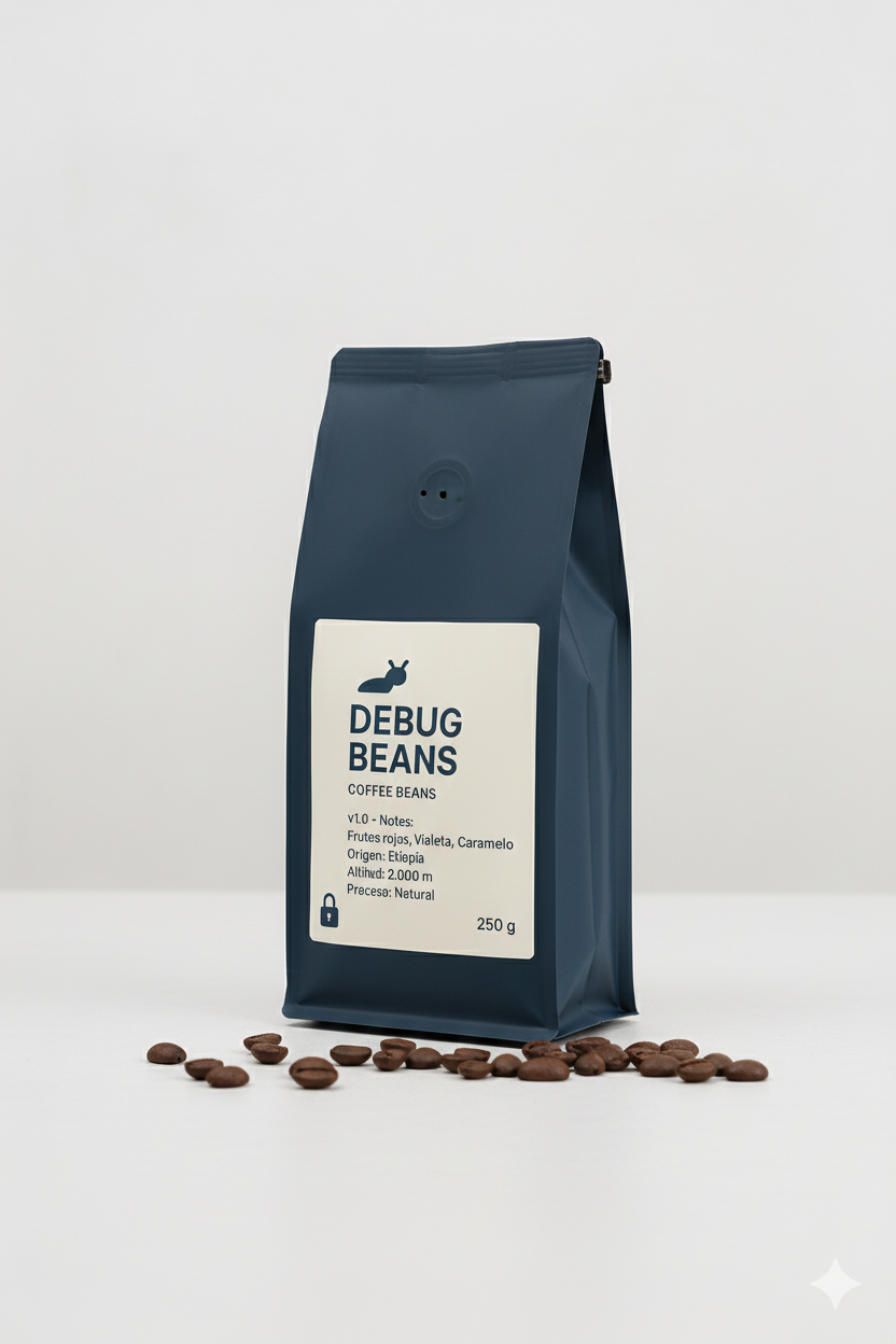 Edge case - Ruanda (nivel avanzado)